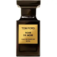 Tom Ford Fragrance Private Blend Noir de NoirEau de Parfum Spray
