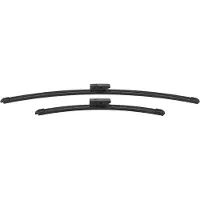 Bosch 3 397 014 226 Ruitenwisser