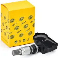 Hella Wielsensor, controlesysteem bandenspanning 6PP 358 139-471