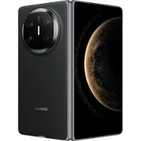 Huawei Mate X6 Dual nano SIM 512 GB 6.45" Zwart