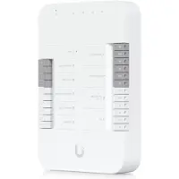 Ubiquiti UA-Hub-Gate Ubiquiti Access Gate Hub