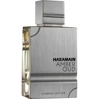 Al Haramain Amber Oud Eau de Parfum - 60ml