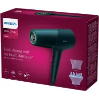 Philips 5000 Series BHD512/20