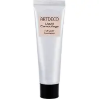 Artdeco Liquid Camouflage Full Cover FDT 25ml
