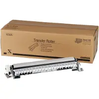Xerox 108R579 Pickup Roller