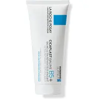 La Roche Posay Cicaplast Balm B5+
