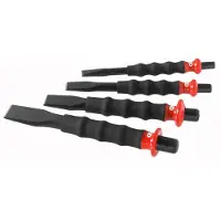 Facom Beitelset 4Delig - 263GPB