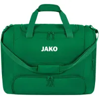 Jako One Sporttas (83 liter)
