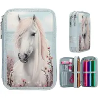 Miss Melody Etui