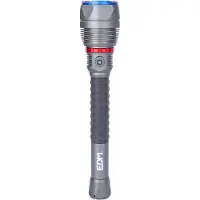 EDM Led-zaklamp