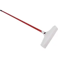 Faura grasborstel 28052