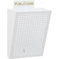 Arregui E2304 Reclamekorf