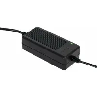 Fonestar Laptop oplader AD-2436 36 W
