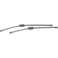 Bosch 3 397 014 492 Ruitenwisser