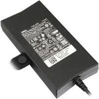Dell DA130PE1-00 oplader 130W - vlak