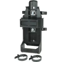 ABUS Slothouder - Bracket SH 6500K/120 BORDO Granit