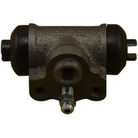 KAVO PARTS BWC-5507 Wielremcilinder