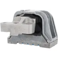CORTECO 80001060 Motorsteunlager