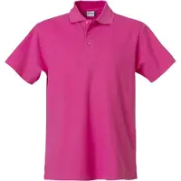 Clique Basic Polo | Maat: S
