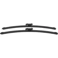 Bosch 3 397 009 091 Ruitenwisser