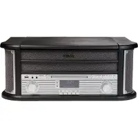 Denver MRD-51 Noir