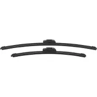 Bosch 3 397 014 191 Ruitenwisser