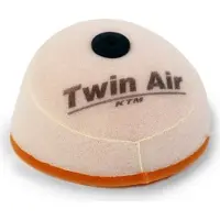 Twin Air Luchtfilter