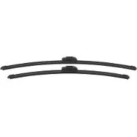 Bosch 3 397 014 198 Ruitenwisser