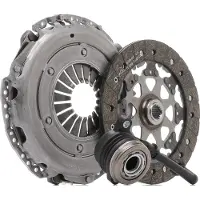 SACHS 3000 990 576 Koppelingsset