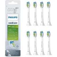 Philips Sonicare W2 Optimal White HX6068/12
