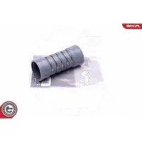 ESEN SKV 24SKV728 Laadluchtslang
