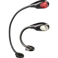 Hella Marine Leeslamp