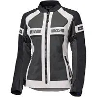 Held Tropic 4 Mesh Dames motorfiets textieljas Maat