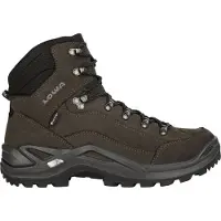 Lowa Boots 'Renegade' | 43,5 | male