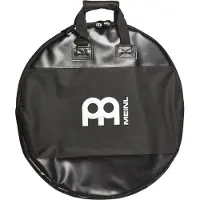Meinl MSTCB22 22" Standaard Bekkentas