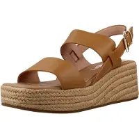 Stonefly Espadrilles IVORY 3 NAPPA dames 40