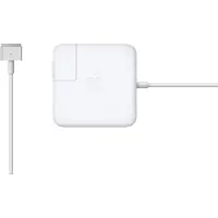 Apple MagSafe 2 Power Adapter - MacBook Pro Retina - 85W