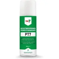 Tec7 Hechtingsprimer PT7 - 590921000