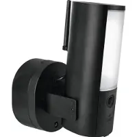 ABUS WLAN buitencamera, model PPIC46520
