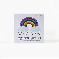 Harper Regenboogkracht