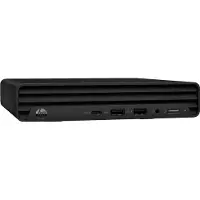 HP Pro Mini 260 G9 A55M7ET [Intel i5-1334U, 8GB RAM, 256GB SSD, Intel Iris Xe, Windows 11 Pro]