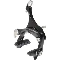 Shimano Br-r561 Voorste Velgremklauw Voor Fiets