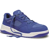 ELTEN MAVERICK blue Low ESD S1P Werkschoen SRC