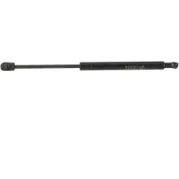 STABILUS Gasdemper, Achterruit // LIFT-O-MAT 406793