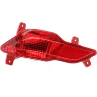 TYC Mistachterlicht 19-15058-01-2