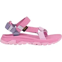 Teva 1177410t bpml meisjes sandalen