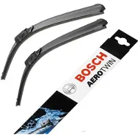 Bosch 3 397 014 220 Ruitenwisser