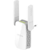 D-Link Wireless Range Extender AC1200