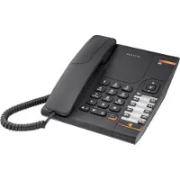 Alcatel Temporis 380 Voip-telefoon