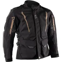 Leatt Adv Dritour 5.5 Jas